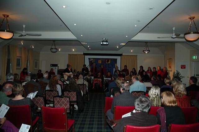 dsc_8499.jpg