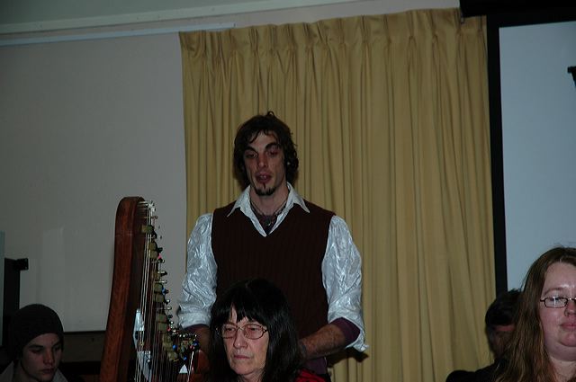 dsc_8506.jpg