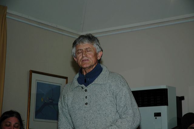 dsc_8513.jpg
