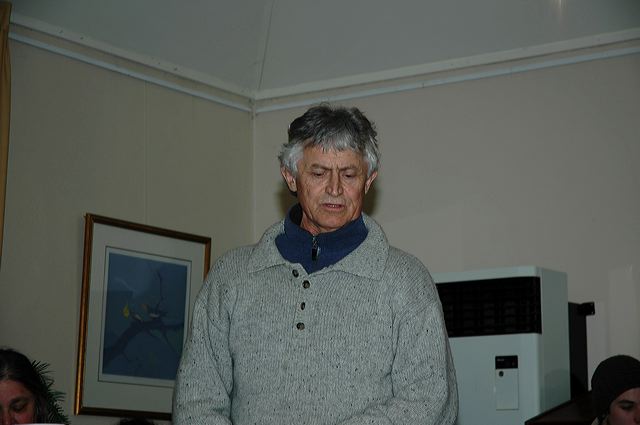 dsc_8514.jpg