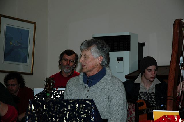dsc_8516.jpg