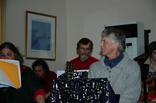 dsc_8519.jpg