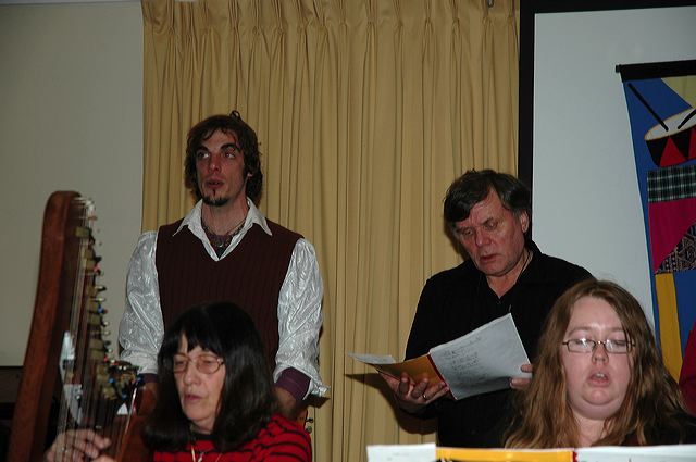 dsc_8521.jpg
