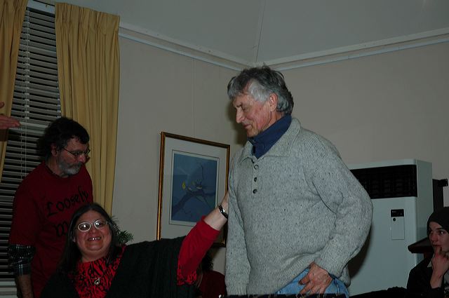 dsc_8522.jpg