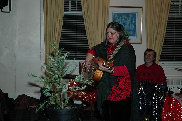 dsc_8524.jpg