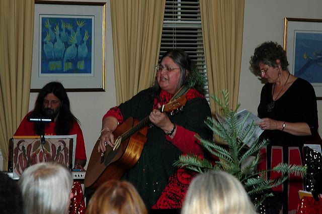 dsc_8529.jpg