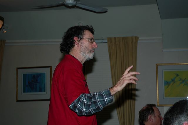 dsc_8540.jpg