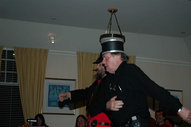 dsc_8543.jpg