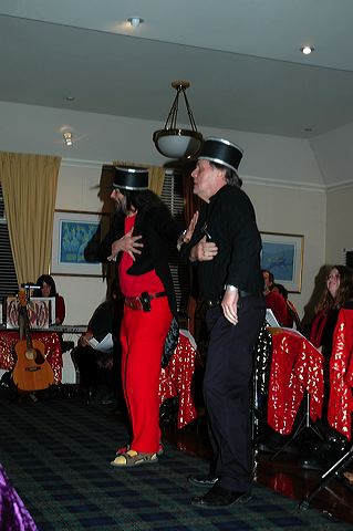 dsc_8544.jpg
