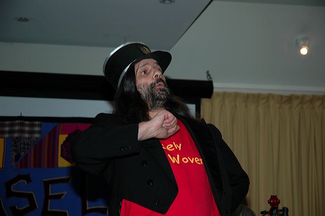 dsc_8547.jpg