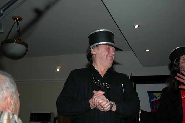 dsc_8548.jpg
