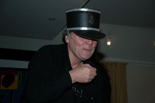 dsc_8550.jpg