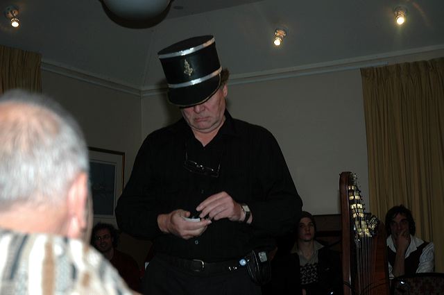 dsc_8553.jpg
