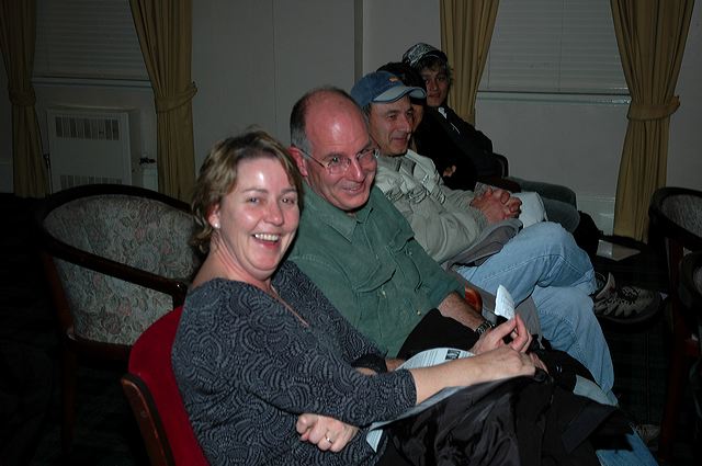 dsc_8556.jpg