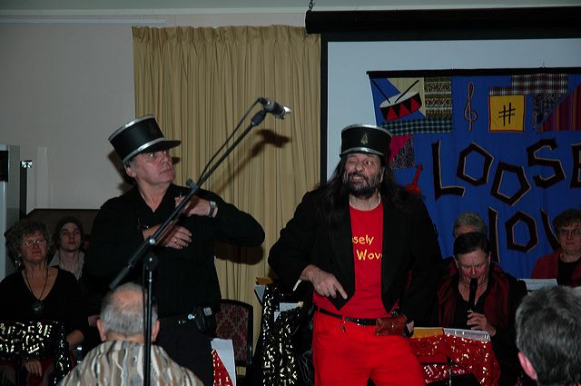 dsc_8557.jpg