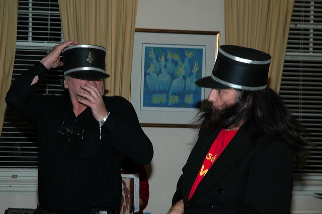 dsc_8558.jpg