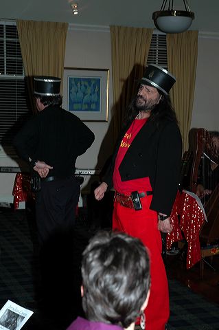 dsc_8559.jpg