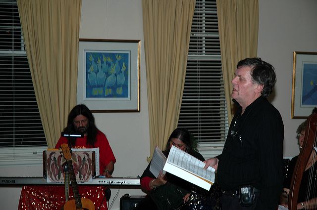 dsc_8570.jpg