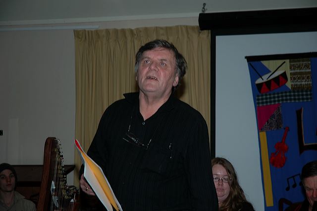 dsc_8573.jpg
