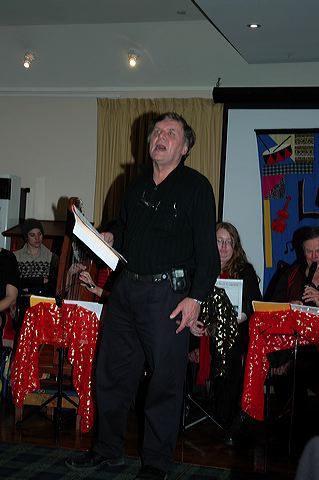 dsc_8574.jpg