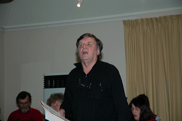 dsc_8576.jpg