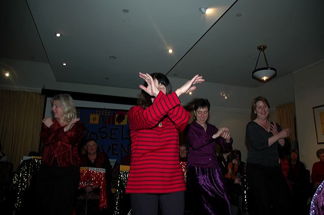 dsc_8583.jpg