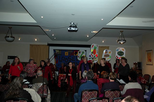 dsc_8600.jpg