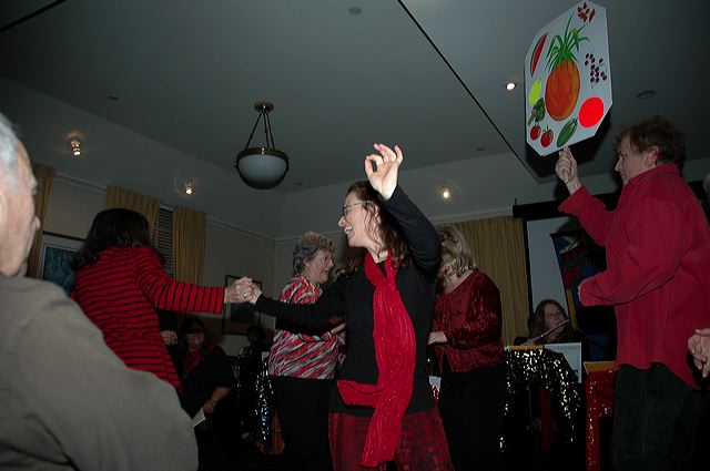 dsc_8611.jpg