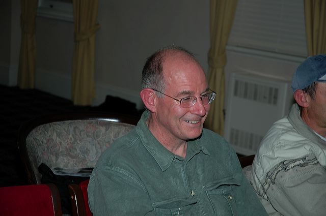 dsc_8615.jpg