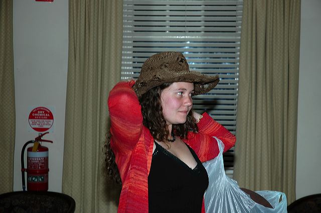 dsc_8625.jpg