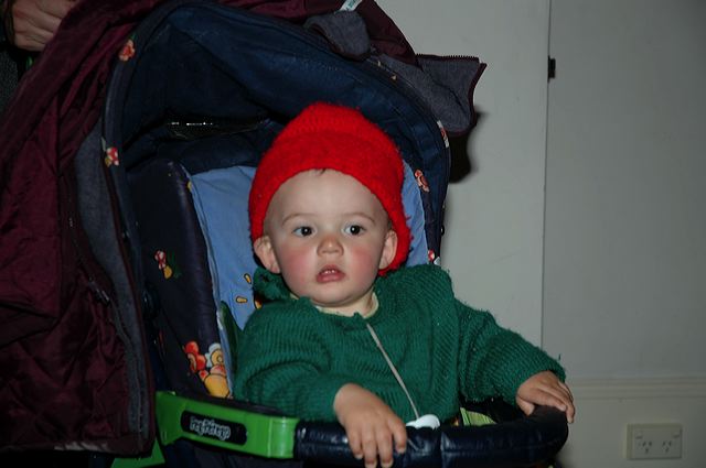 dsc_8629.jpg