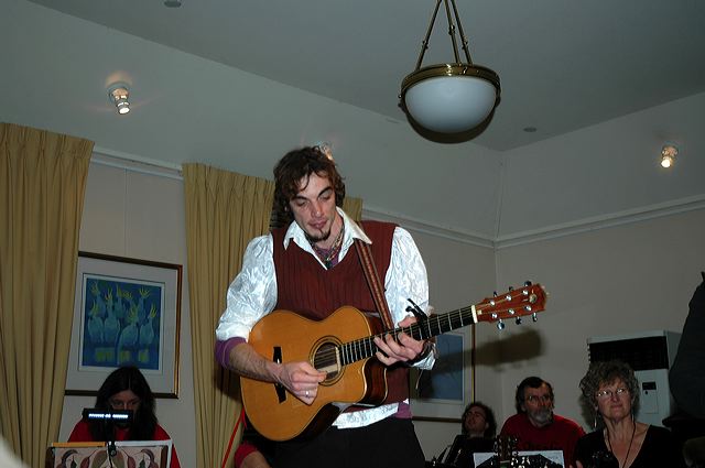 dsc_8636.jpg