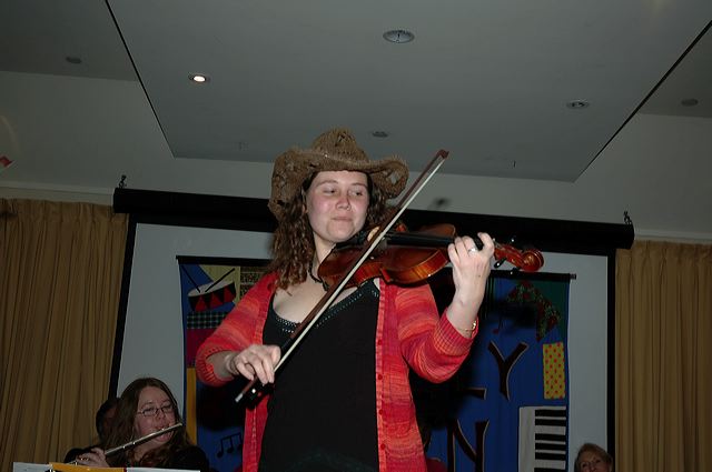 dsc_8638.jpg