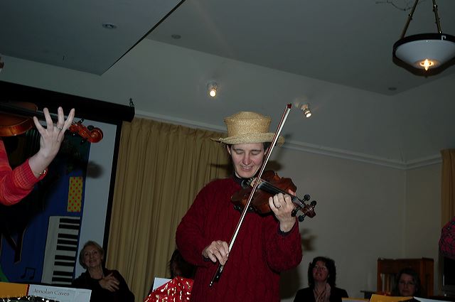 dsc_8639.jpg