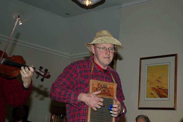dsc_8640.jpg