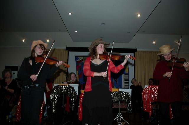 dsc_8641.jpg