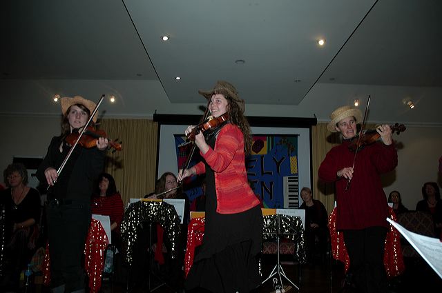 dsc_8644.jpg