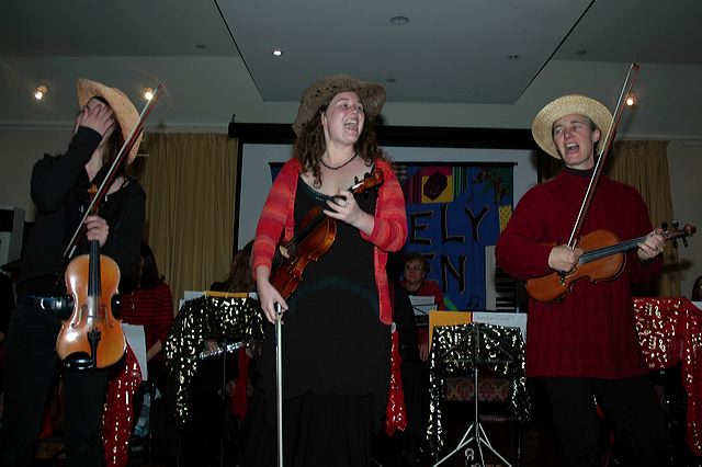 dsc_8646.jpg