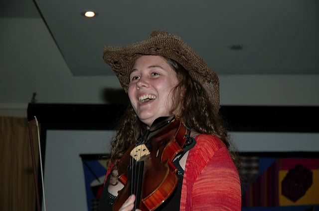 dsc_8647.jpg