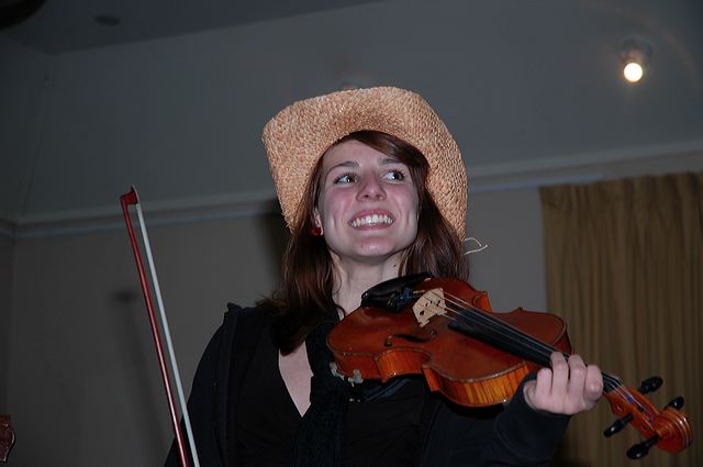 dsc_8648.jpg