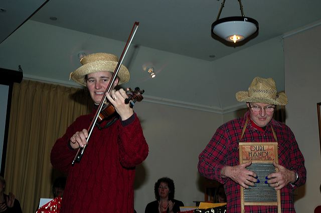 dsc_8659.jpg