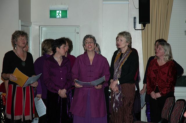 dsc_8661.jpg