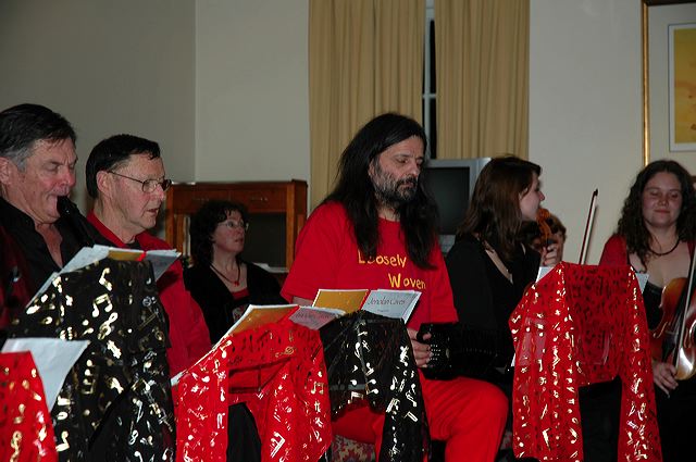 dsc_8664.jpg