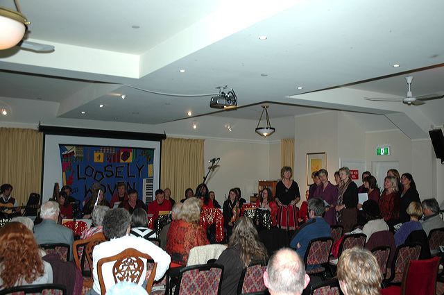 dsc_8670.jpg