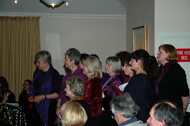 dsc_8671.jpg