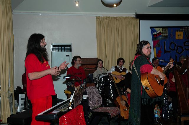 dsc_8672.jpg