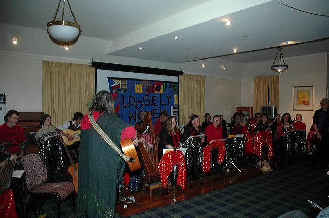 dsc_8674.jpg