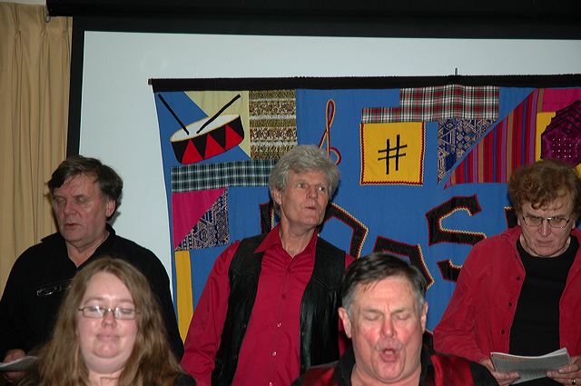 dsc_8684.jpg