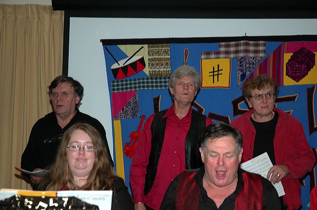 dsc_8685.jpg