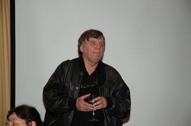 dsc_8698.jpg